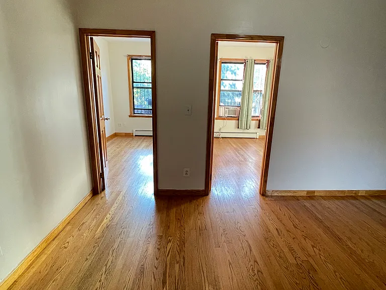 4619 6th Ave #2F — Photo 7