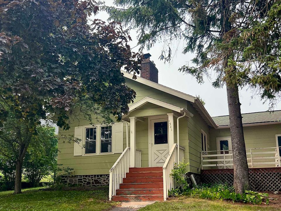 1st image of 4541 London Rd