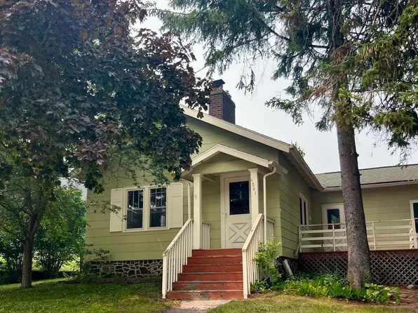4541 London Rd, Duluth, MN 55804