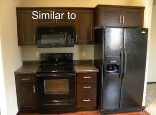 6609 S Tomar Rd APT 4, Sioux Falls, SD 57108