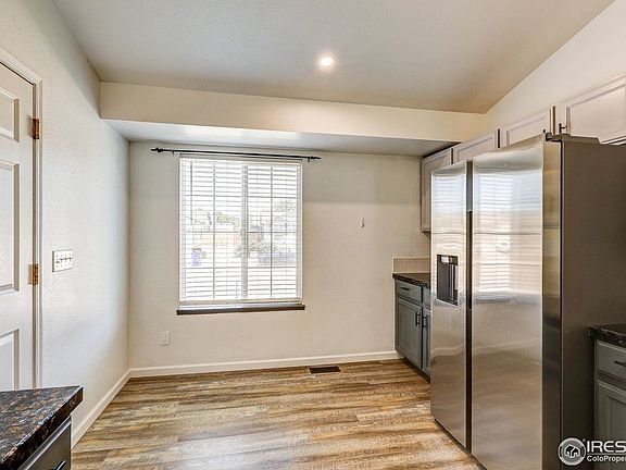 5th image of 3336 Mammoth Cir