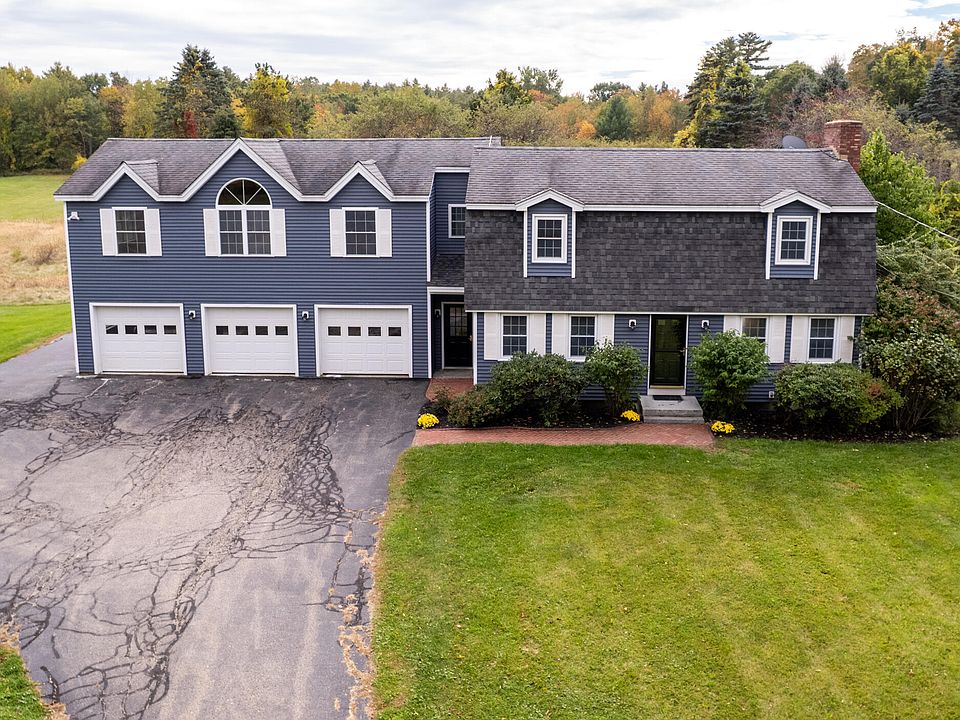 1st image of 459 Goodwin Road