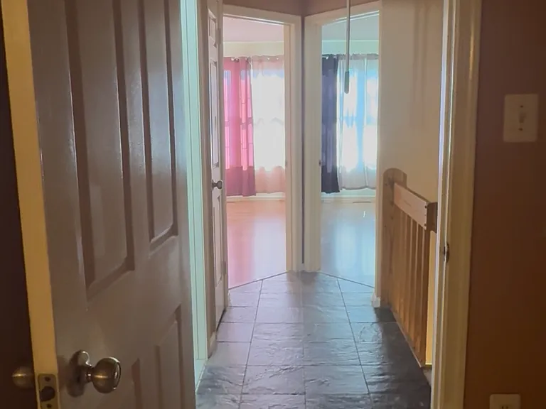 3182 Westdale Ct — Photo 12