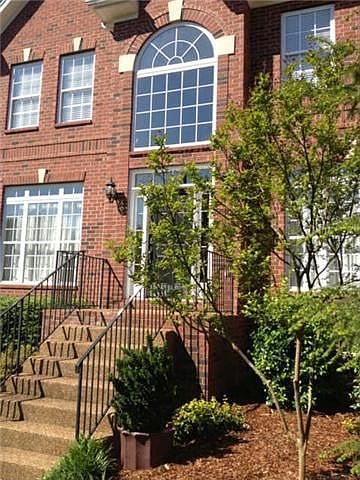 1st image of 8037 Pine Forest Dr