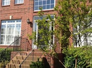 8037 Pine Forest Dr, Nashville, TN 37221