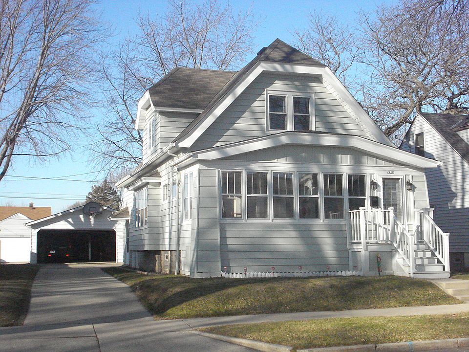 2nd image of 2417 S 73rd St