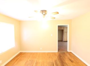 2340 3rd St NW, Birmingham, AL 35215