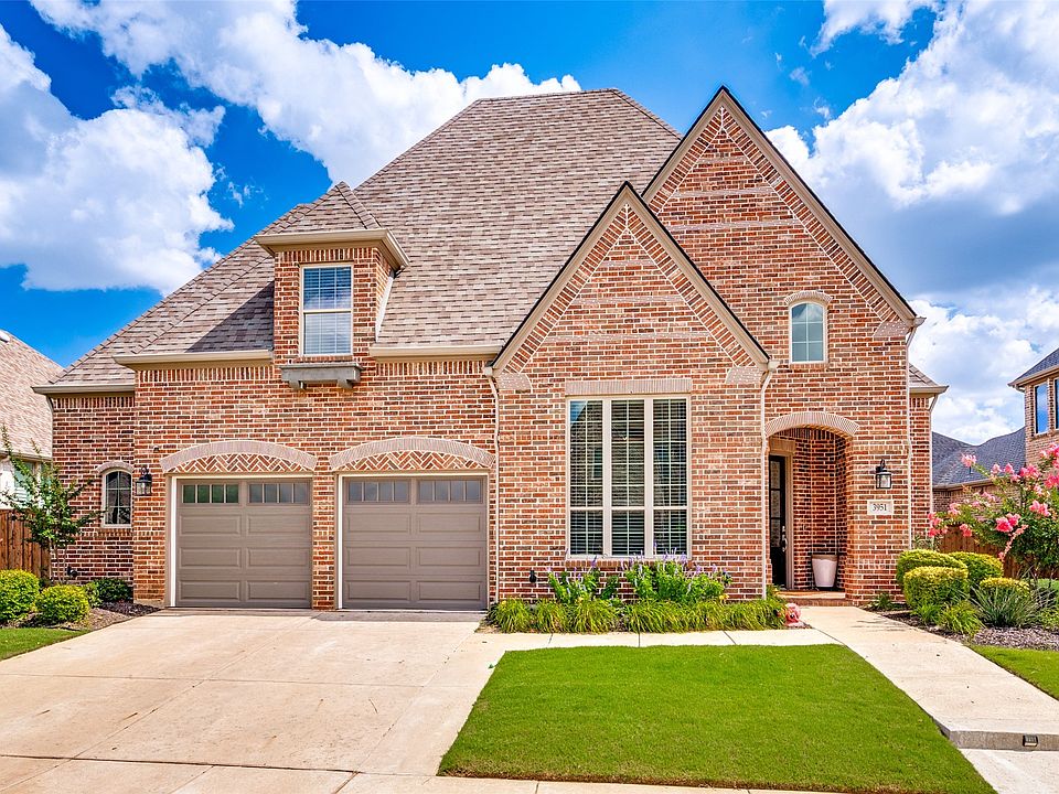 1st image of 3951 Prarie Clover Ln