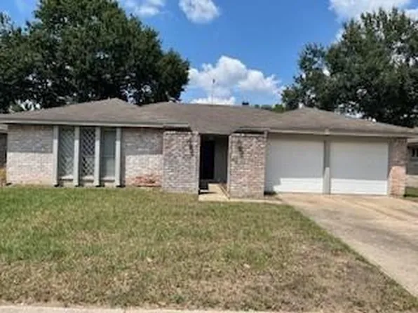 4506 Stallion Brook Ln, Spring, TX 77388