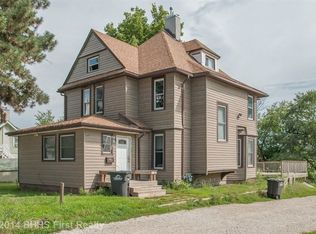 1521 6th Ave, Des Moines, IA 50314
