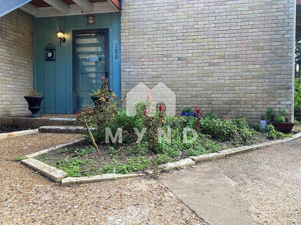 1st image of 6600 Eastridge Dr APT 106