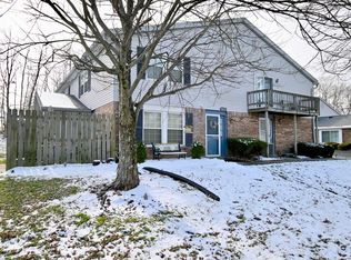4250 Berrywood Dr UNIT 3, Independence, KY 41051