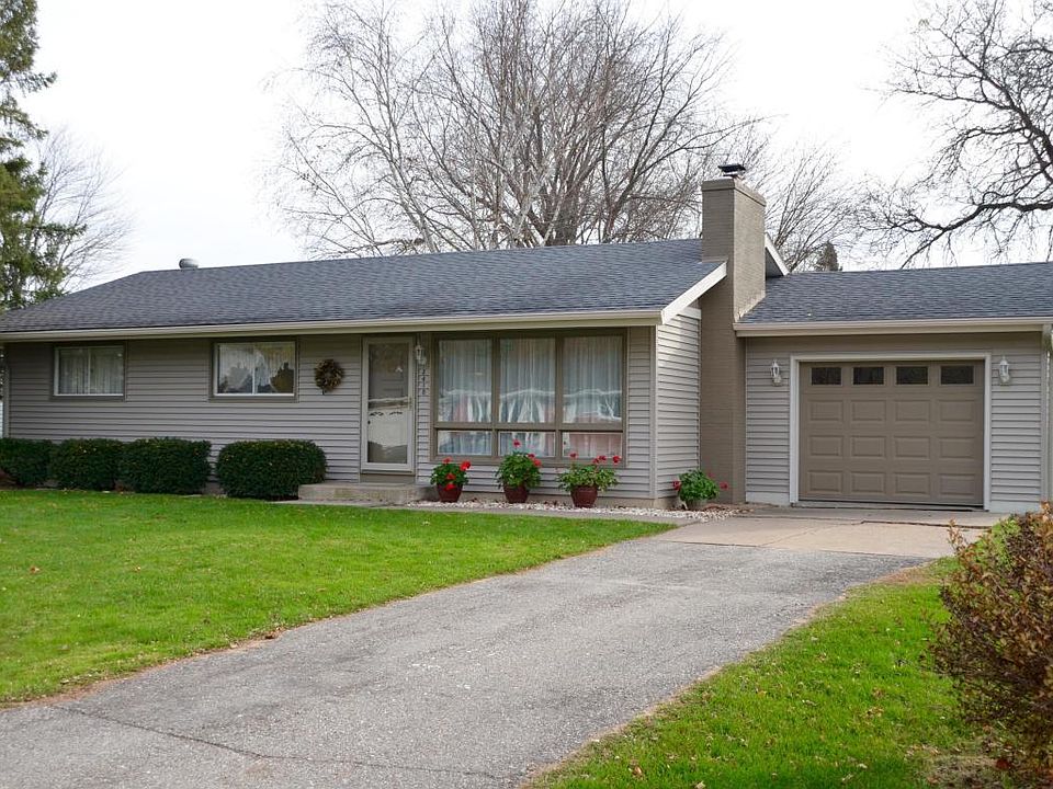 1st image of 3410 Greenbriar Ct