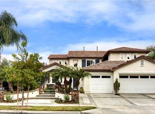 2991 Arborwood Ct, Fullerton, CA 92835