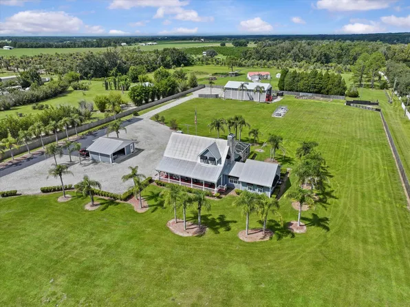 195 Spring Lake Hwy, Brooksville, FL 34602