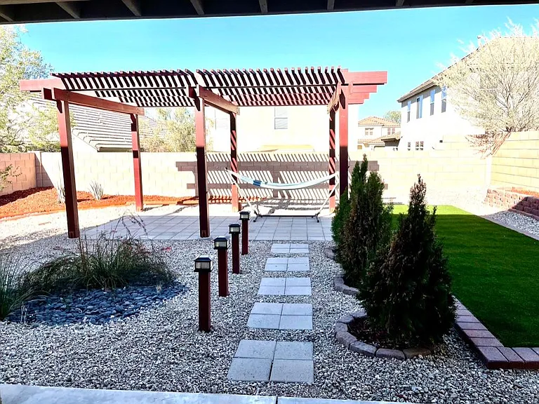 4710 W Calatrava Ln — Photo 12