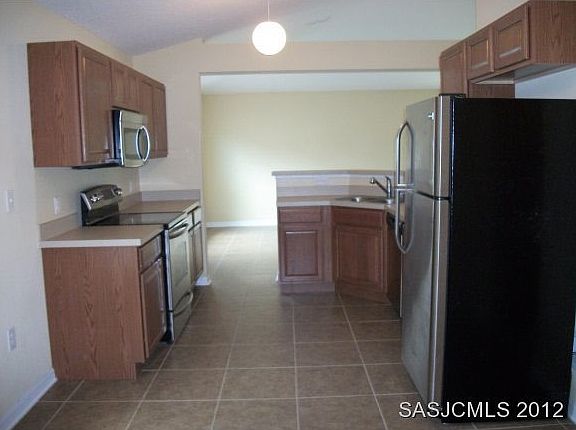 4th image of 159 Osprey Marsh Ln