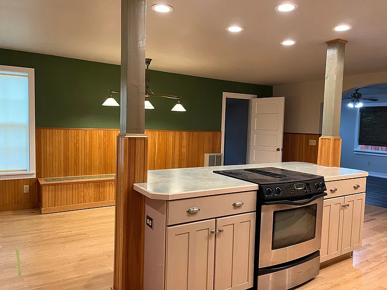 804 French St — Photo 10