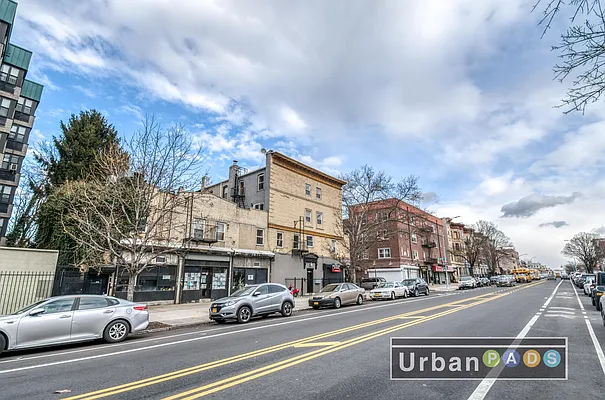 Rented by Urban Pads | media 13