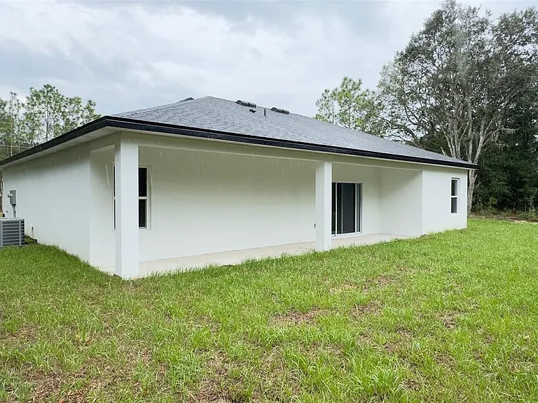 5902 N Darlington Dr — Photo 19