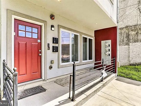 4th image of 679 N 11th St #A