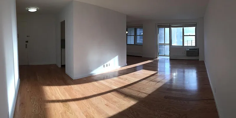 Sold by Owner | media 26