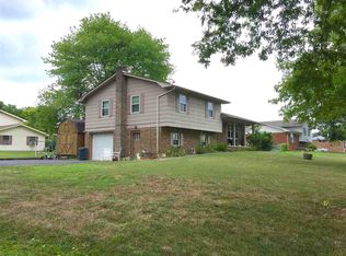 4630 Freewill Rd NW LOT 28, Cleveland, TN 37312