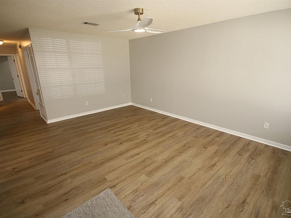 4th image of 5354 Windham Rd