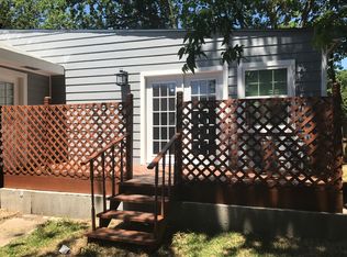 6902 Webster St, Dallas, TX 75209