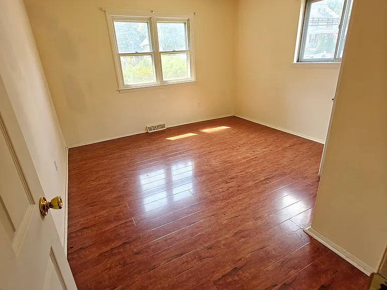 1705 Ferndale Ave #A — Photo 13