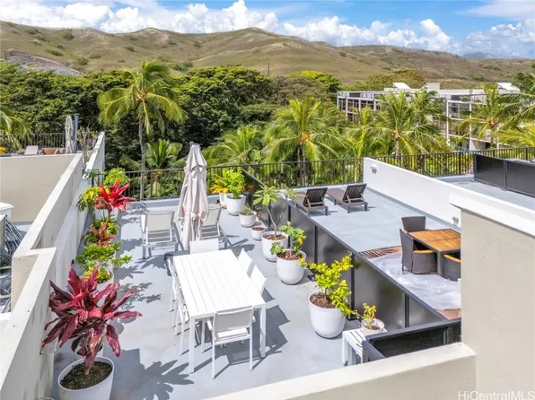 1020 Aoloa Pl APT 405A, Kailua, HI 96734