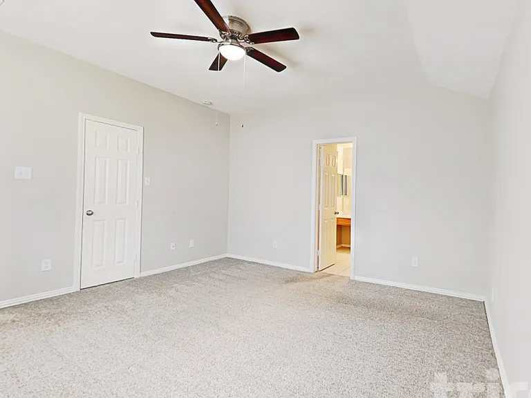 20014 Windcroft Hollow Ln — Photo 8
