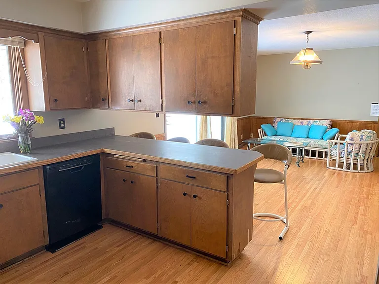 5209 Lee Way — Photo 11