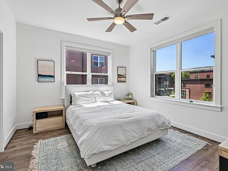 3328 Woodland Phlox St — Photo 16