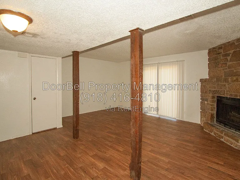 14403 S 302nd East Ave #B — Photo 9
