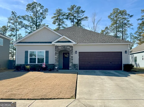 9624 Capot Dr, Midland, GA 31820