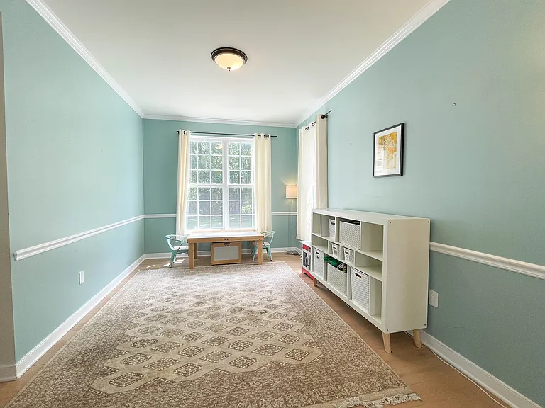 10110 Wilnor Way — Photo 7