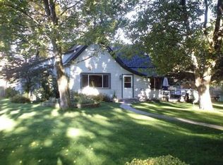 112 Baileysburg Rd, Dayton, WA 99328