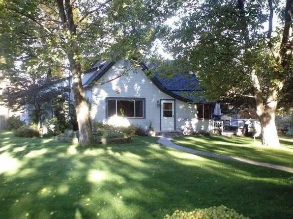 112 Baileysburg Rd, Dayton, WA 99328