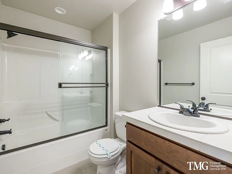 11308 NE 14th Ct — Photo 11