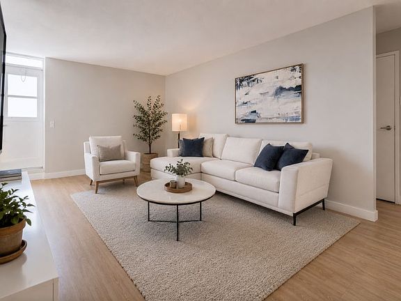 3rd image of 797 Jane St #305