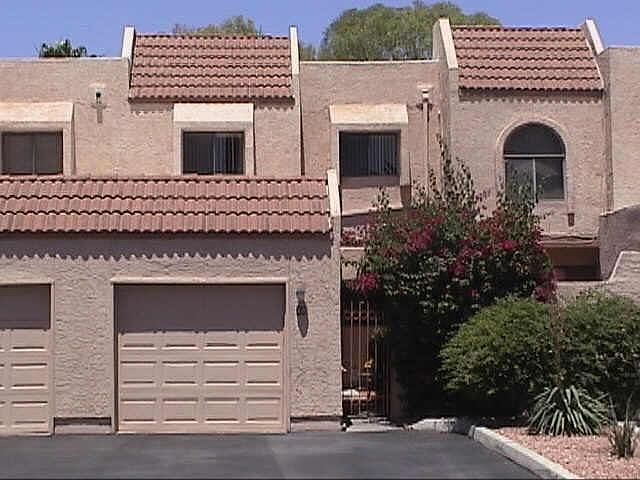 1st image of 2524 S EL PARADISO Drive #59
