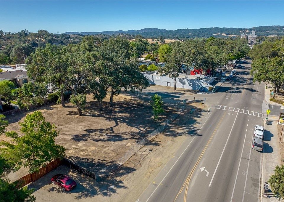 99 S Main St, Templeton, CA 93465 MLS SC22187965 Zillow