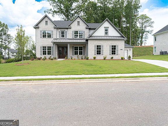 3rd image of 7165 Cornflower Ct