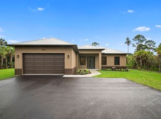 3244 32nd Ave SE, Naples, FL 34117