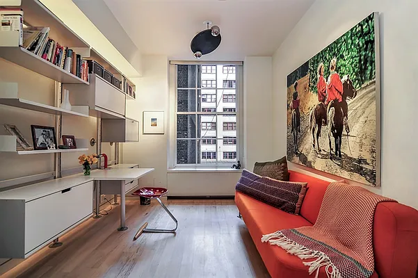 Sold by Corcoran | media 8