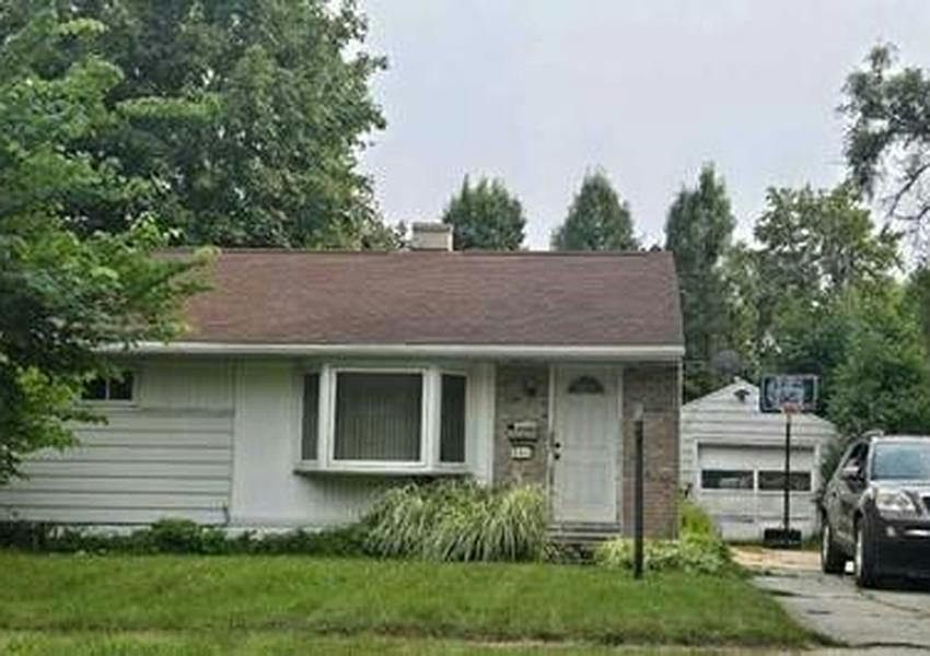 1st image of 941 Nylon St