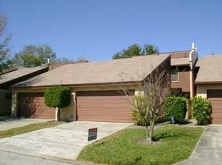 115 Eastwind Ln, Fern Park, FL 32730