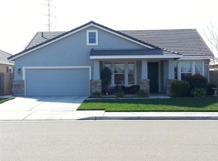 6931 E Montecito Ave, Fresno, CA 93727