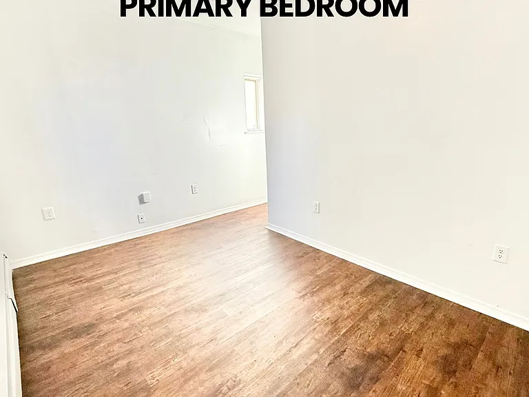 205 Mill St #2 — Photo 3